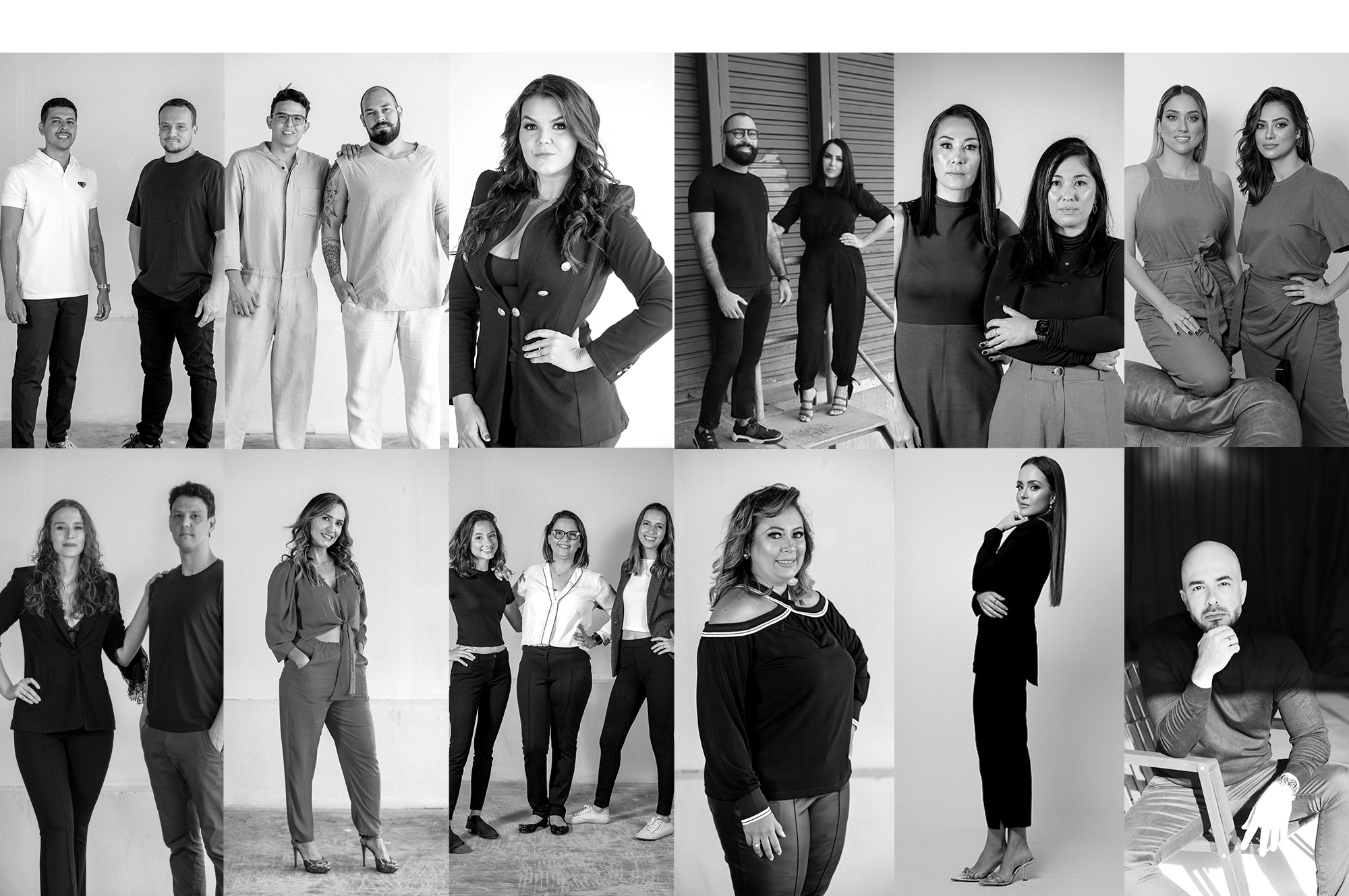 Casacor Goiás Anuncia Elenco De Sua 26ª Edição