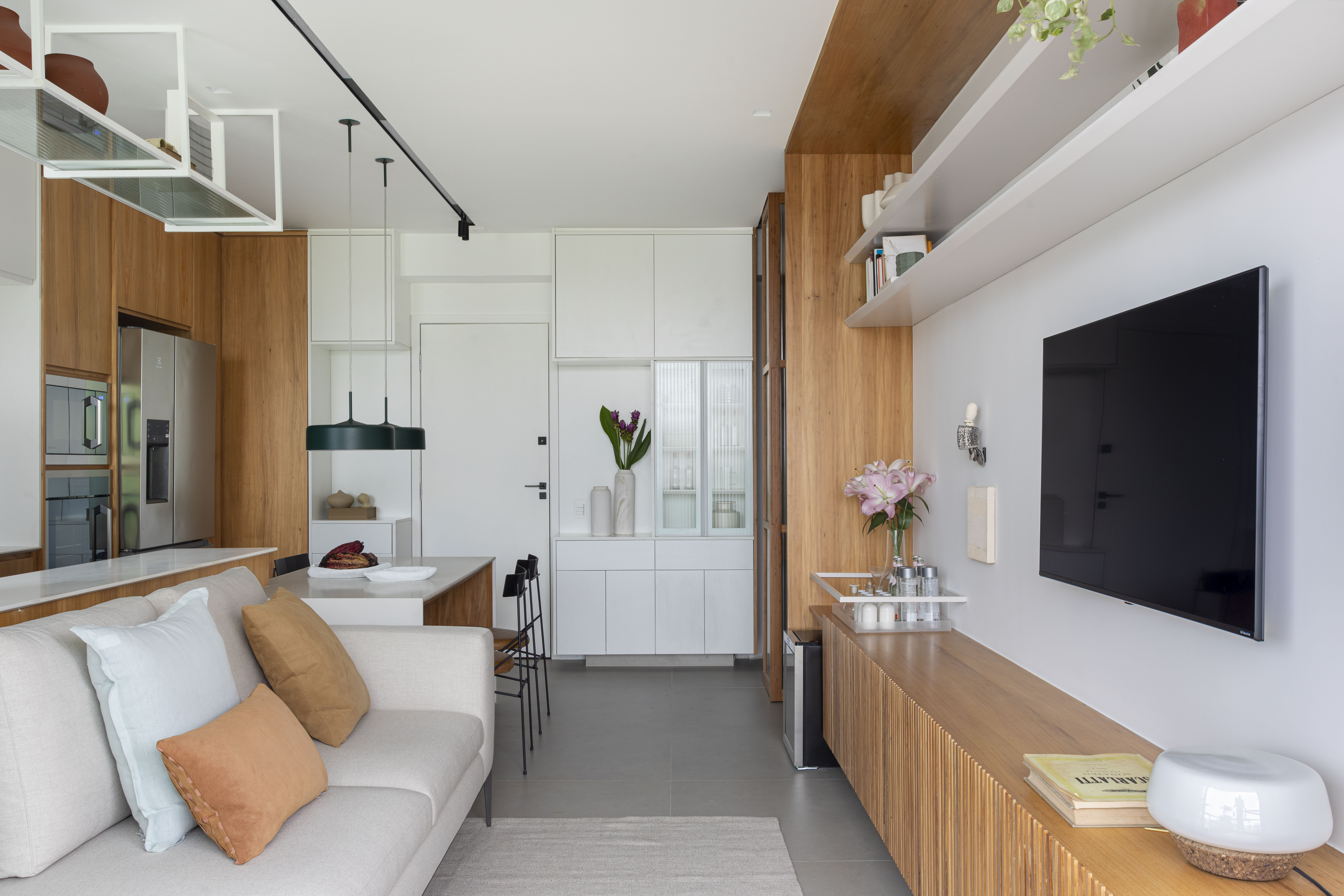 Como Decorar Um Apartamento Pequeno Veja 7 Dicas Pr ticas Como Decorar Um Apartamento Pequeno Veja 7 Dicas Pr ticas