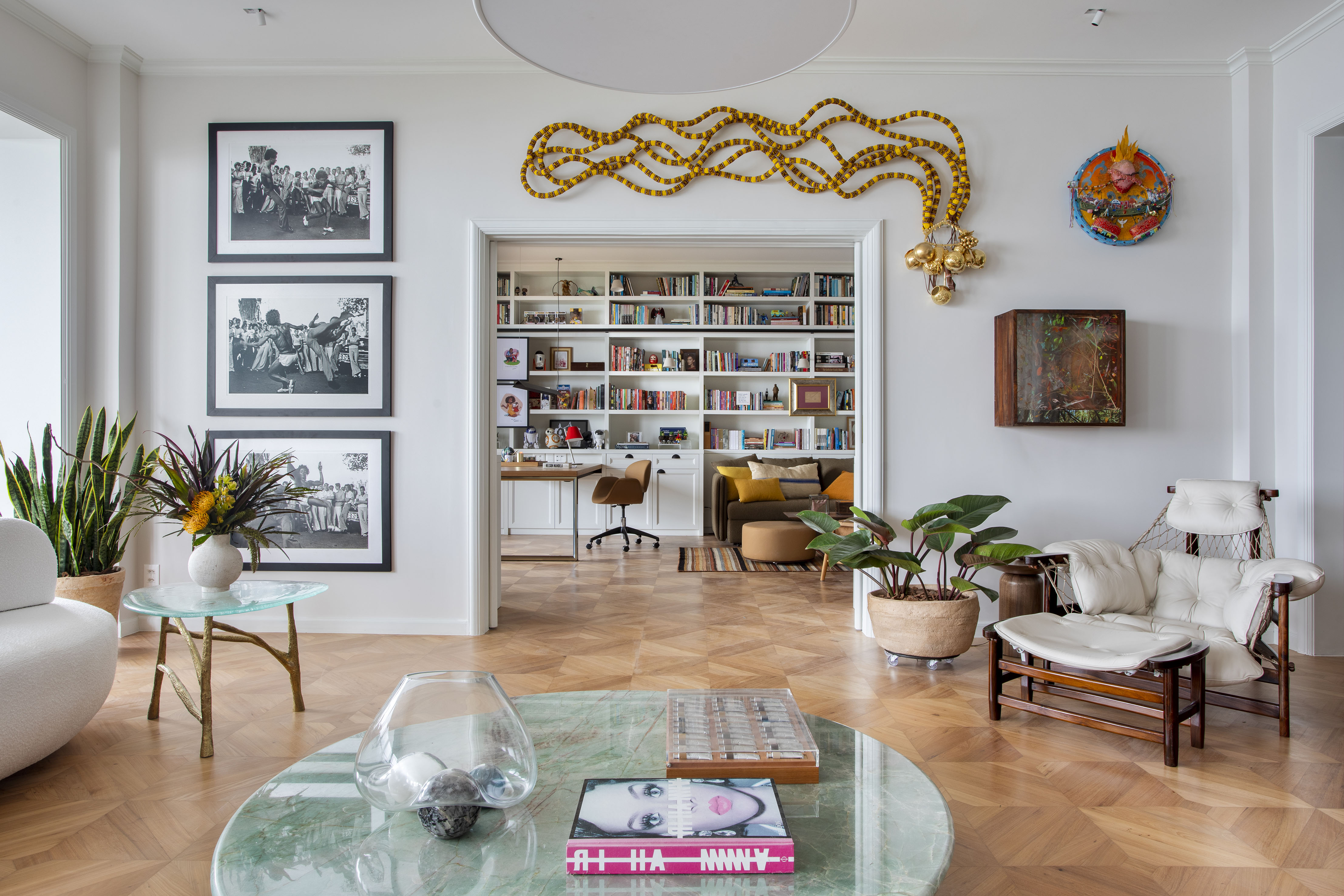 Interior Sala Apartamento Proyecto 5 Tips For Creating An Aesthetic