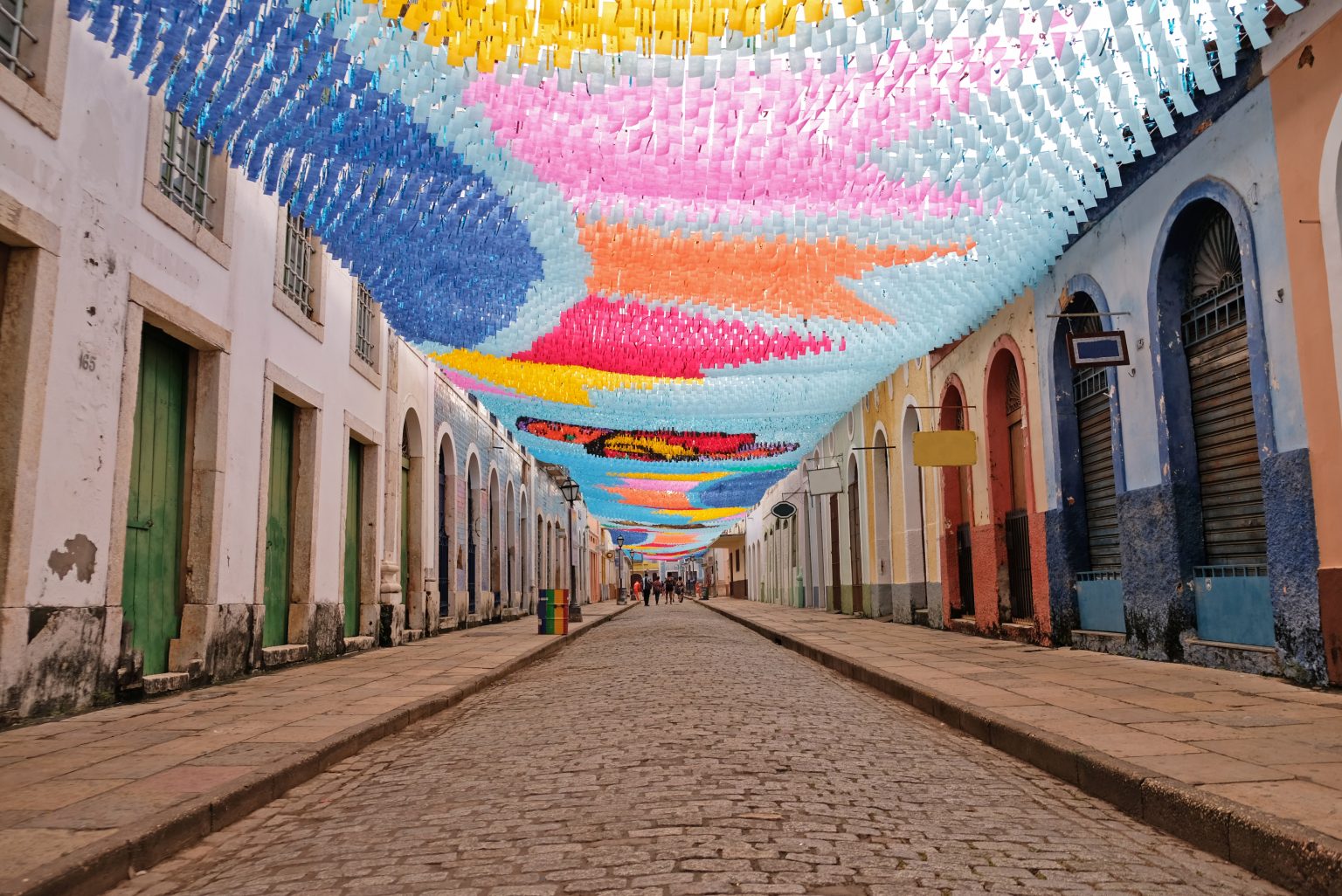 O que é paisagem cultural e como ela influencia a arquitetura?